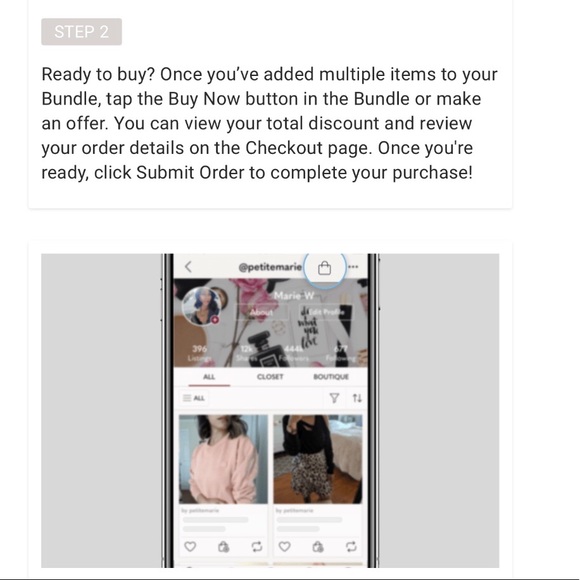 NWT. 3T-4T. Sweet Magnolia Boho Toddler Girl Maxi Dress. - Picture 10 of 10